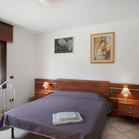 Ferienhaus Il Nido Dell'aquila Sanremo