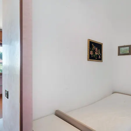 Dom wakacyjny Il Nido Dell'aquila San Remo