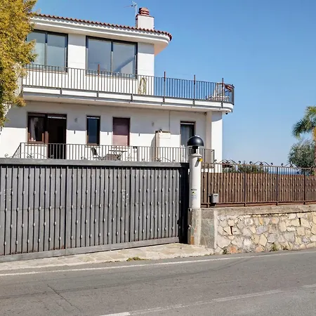 Il Nido Dell'aquila San Remo