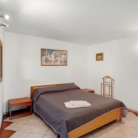 Il Nido Dell'aquila San Remo